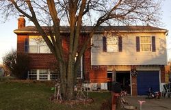 Pre-foreclosure in  HEARTHSTONE CT Florence, KY 41042