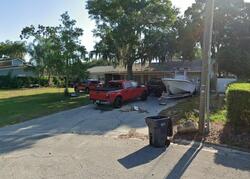  Carrollwood Dr, Tampa FL