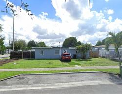  E 44th St, Hialeah FL