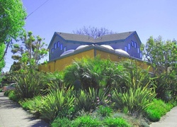 Pre-foreclosure in  47TH ST Emeryville, CA 94608