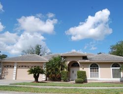  Dunloe Cir, Dunedin FL