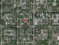 Pre-foreclosure in  B ST Lincoln, NE 68502