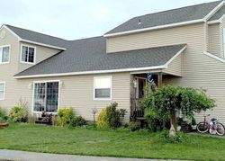 Pre-foreclosure in  VARDON CIR Brigantine, NJ 08203