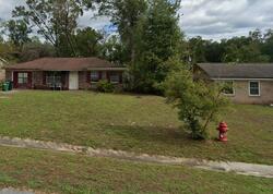  Cypress Cir, Tallahassee FL