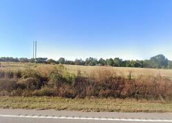 Pre-foreclosure Listing in FAIRVIEW RD LEESVILLE, SC 29070