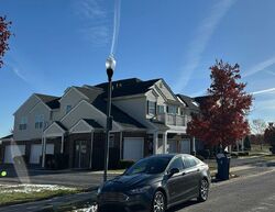 Pre-foreclosure in  ECHELON CIR Matteson, IL 60443