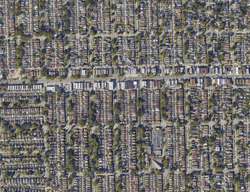 Pre-foreclosure in  N 77TH AVE Elmwood Park, IL 60707