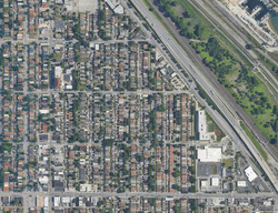 Pre-foreclosure in  S AVENUE F Chicago, IL 60617