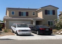  Paso Blanco Ave, Adelanto CA