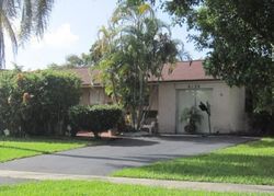  Nw 19th St, Pompano Beach FL
