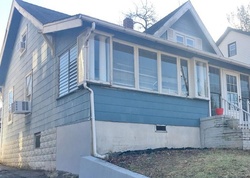 Pre-foreclosure Listing in S ADELAIDE AVE HIGHLAND PARK, NJ 08904