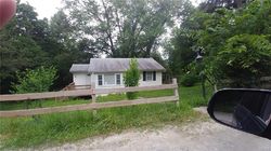 Pre-foreclosure Listing in PLEASANT VIEW RD MONROE, NY 10950