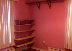 Pre-foreclosure in  S HUNT AVE Summit Argo, IL 60501