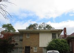 Pre-foreclosure in  S LUELLA AVE Chicago, IL 60649