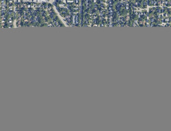 Pre-foreclosure in  HIGHLAND AVE Wilmette, IL 60091