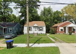  N 43rd St, Louisville KY