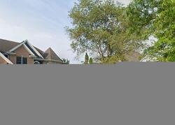 Pre-foreclosure in  N SHORESIDE CT Palatine, IL 60067