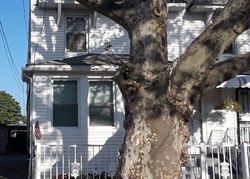 Pre-foreclosure in  168TH PL Jamaica, NY 11433