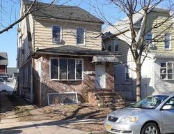 Pre-foreclosure in  211TH ST Queens Village, NY 11428