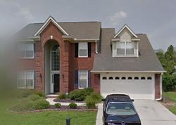 Pre-foreclosure in  JOHN BARTRAM PL Mount Pleasant, SC 29466