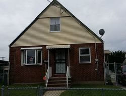 Pre-foreclosure in  132ND RD Springfield Gardens, NY 11413
