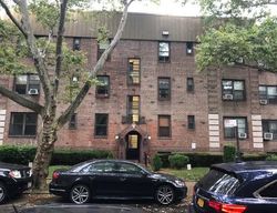 Pre-foreclosure Listing in 76TH ST APT C3 EAST ELMHURST, NY 11370