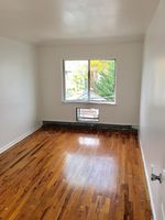 Pre-foreclosure Listing in 91ST AVE WOODHAVEN, NY 11421