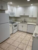 Pre-foreclosure in  DECKER CANYON DR UNIT 101 Las Vegas, NV 89128