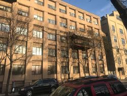 Pre-foreclosure Listing in CLASSON AVE APT 5A BROOKLYN, NY 11205