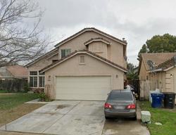 Pre-foreclosure Listing in PORTUGAL DR CERES, CA 95307