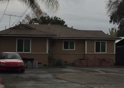 Pre-foreclosure in  N VINCENT AVE Covina, CA 91722