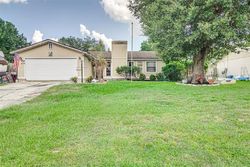  Lake Thomas Dr, Winter Haven FL