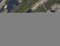 Pre-foreclosure in  PEA PATCH COVEY Myrtle Beach, SC 29588
