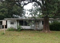 Pre-foreclosure in  S MADISON DR Pensacola, FL 32505