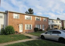 Pre-foreclosure Listing in BEECH LN BENSALEM, PA 19020