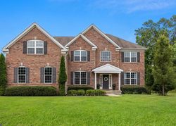 Pre-foreclosure in  JASE DR Newtown, PA 18940