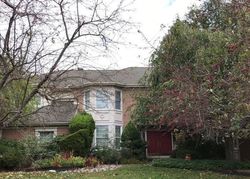 Pre-foreclosure Listing in STEEPLECHASE DR SOUTHAMPTON, PA 18966