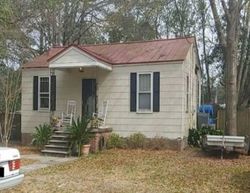  Baylor Ave, North Charleston SC