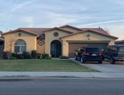  Astor Ave, Bakersfield CA
