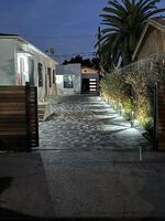 Pre-foreclosure in  E 55TH ST Los Angeles, CA 90011