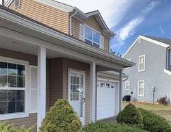 Pre-foreclosure in  TAMARACK CT Barnegat, NJ 08005