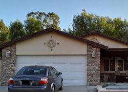 Pre-foreclosure in  GLEN VIEW DR Moreno Valley, CA 92557