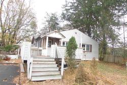 Pre-foreclosure Listing in SUNSET BLVD HOPEWELL JUNCTION, NY 12533