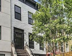 Pre-foreclosure in  HERKIMER ST Brooklyn, NY 11233