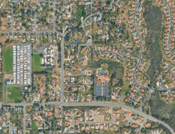  Vista Grande Rd, El Cajon CA