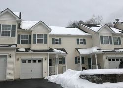 Pre-foreclosure Listing in PINEBROOK DR HYDE PARK, NY 12538