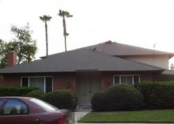 Pre-foreclosure in  N WIDDOWS WAY # 2 Orange, CA 92865