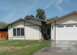 Pre-foreclosure in  MEACHAM RD Bakersfield, CA 93312