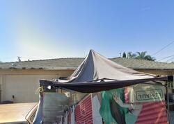 Pre-foreclosure in  S MELROSE ST Placentia, CA 92870