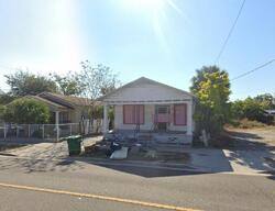  E 21st Ave, Tampa FL